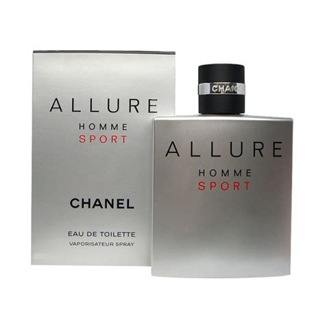 perfumes chanel para hombre|perfumes Chanel hombre baratos.